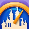 Line Times: Disney Parks Wait Times