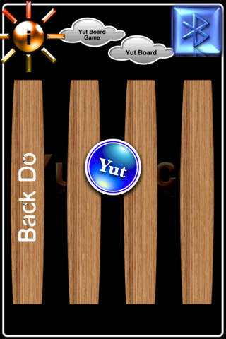 Yut Dice screenshot 4