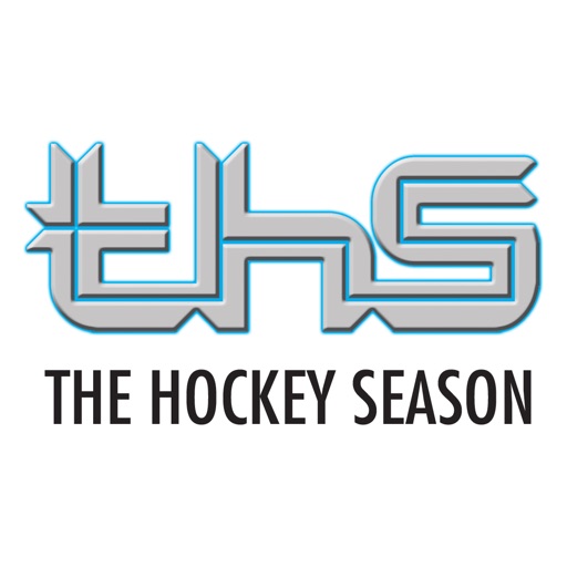 The Hockey Season icon