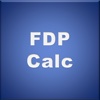 FDPCalc