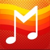 Muud.io - Mood radio for your music