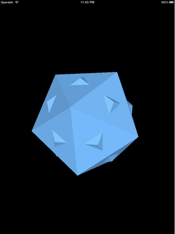 Screenshot #4 pour Bit