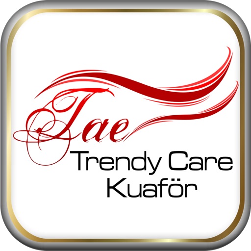 Trendy Care Kuaför