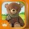 Bring story time to life with Mason’s New Friends, one of the interactive storybooks in the Interactive Story Buddy™ line from Hallmark Cards, Inc