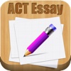 ACT Writing Essay Pro