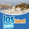 Ios myGreece.travel