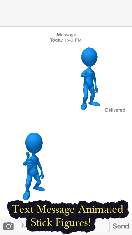Animated Art