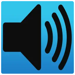 English to Italian Phrasebook Lite app icon