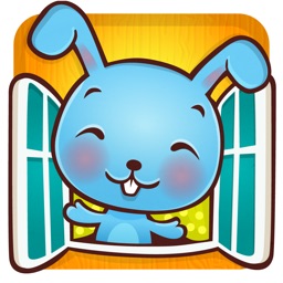 Rabbit at Home (Free)