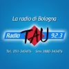 Radio TAU 92.3 Bologna