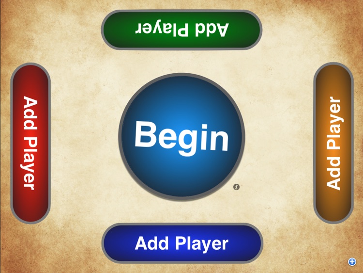 Reading Comprehension: Fable Edition screenshot-4
