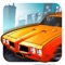 Get ready to race with Drag Racer: Pro Tuner, the original drag racing game on the App store