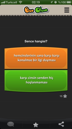 Ben Olsam(圖3)-速報App