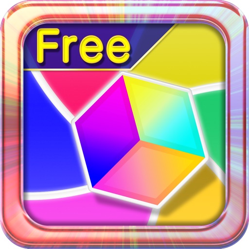 I-C (3D puzzle) Free