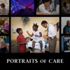 Portraits of Care: A Year of Inspiration, Hope, Courage, and Compassion from Dana-Farber Cancer Institute