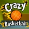 ☆TOP 2 APP IN USA, UK☆