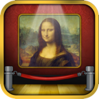 Art History Interactive: 50 Masterpieces You Should Know