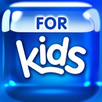 Glass Tower for kids apk