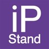 iP Stand