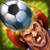 Headball World Championship 2014 - Fantasy Football Manager