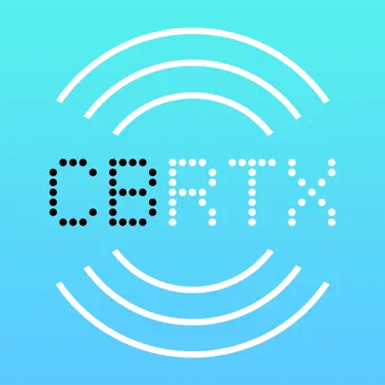CBRTX Cheats