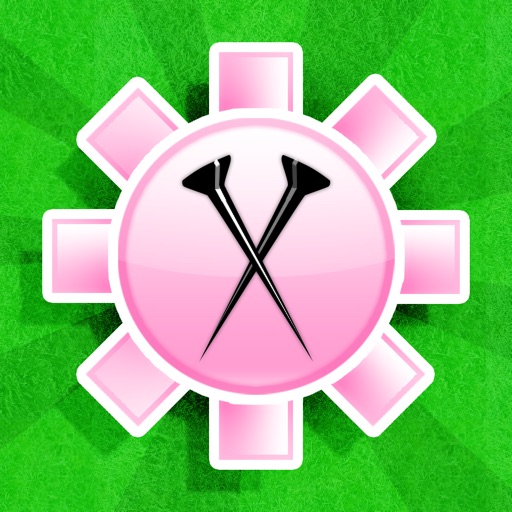 Bloons TD iOS App