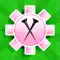 Bloons TD anmeldelser