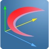 FinOptimizer - iPadアプリ