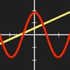 Graph-Calc