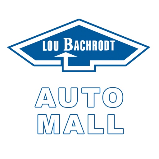 Lou Bachrodt Auto Mall