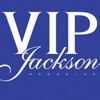 VIP Jackson