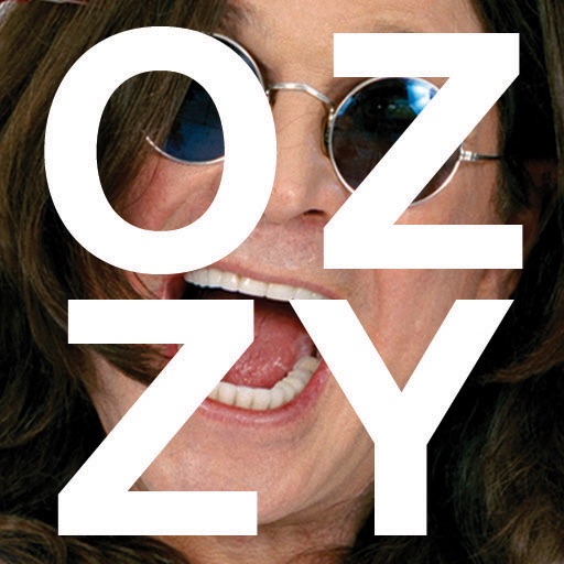 Dr. Ozzy