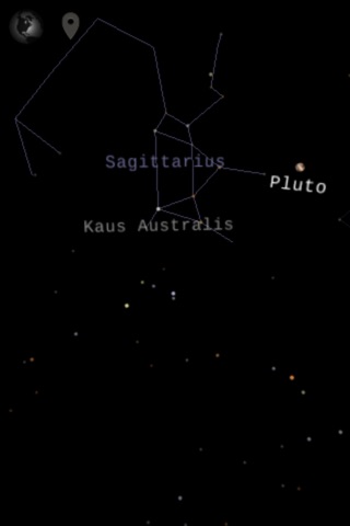 Star Discovery Pro screenshot 4