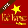 Visit Vietnam Lite