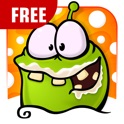 Aliens Like Milk Free icon