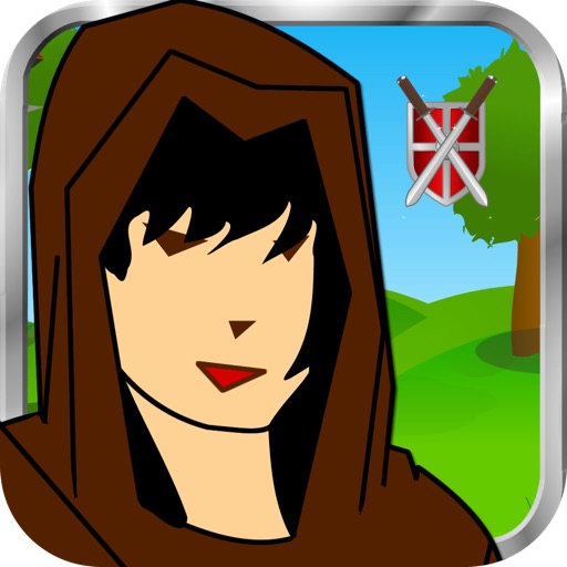 Clan Arrow Pro iOS App
