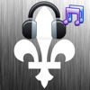 Radio Québec