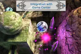 Game screenshot Plasma Orb hack