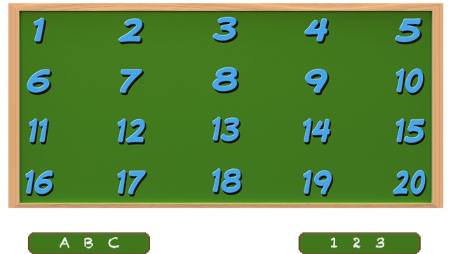 Aprenda(圖1)-速報App