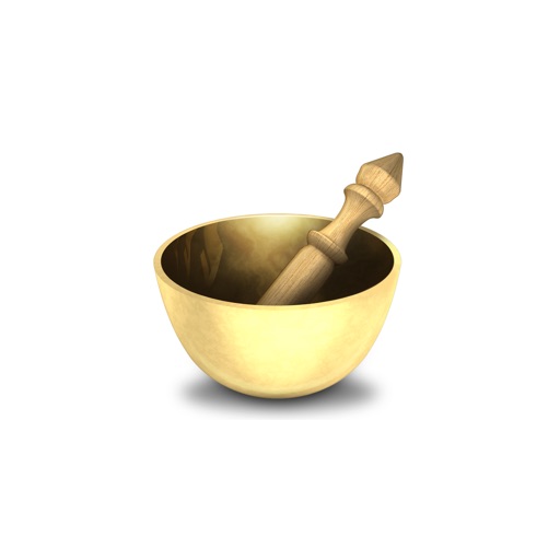 Zen Bowl