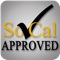 SOCALAPPROVED