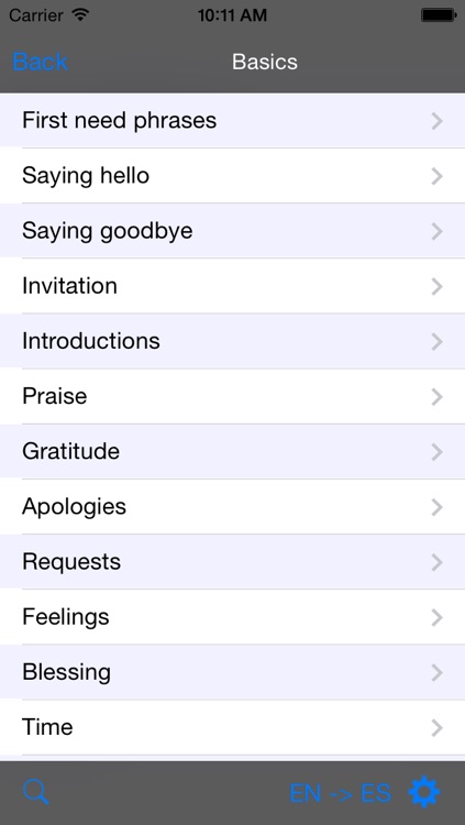 English-Romanian Talking Travel Phrasebook