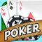 Video Poker Free Game: King of the Cards! for iPad and iPhone Casino Apps