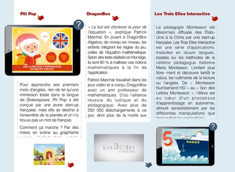 capture d’écran 2