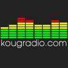KOUG Radio