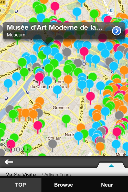 World Travelpedia - ALL-IN-ONE