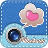 Mindsnap