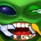 Crazy Dentist - Kids Games