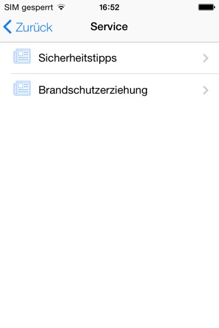 FF Attel-Reitmehring screenshot 4