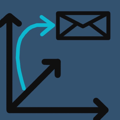Accelerometer Data Logger